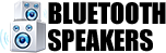 www.icinarce.space