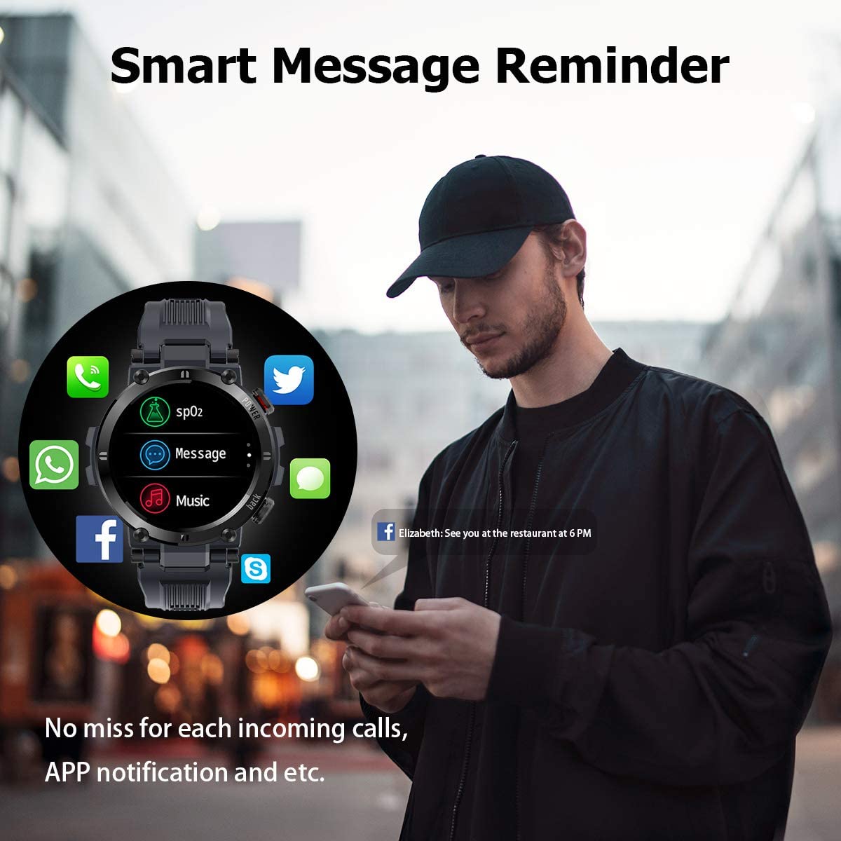 617xsYAvdoL._AC_SL1200_