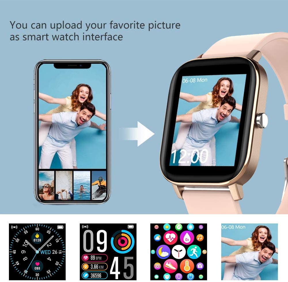 61F7OgYt70L._AC_SL1000_