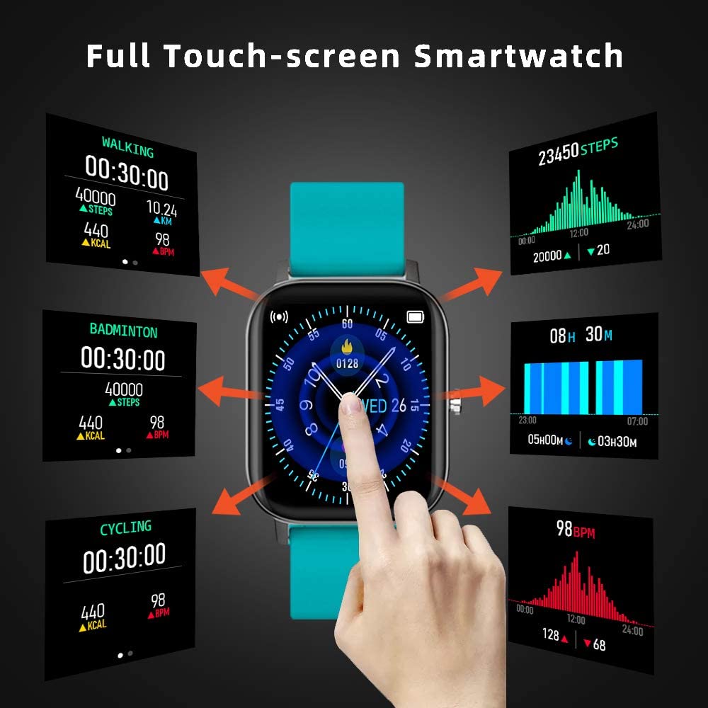 61GHVBtb6LL._AC_SL1000_