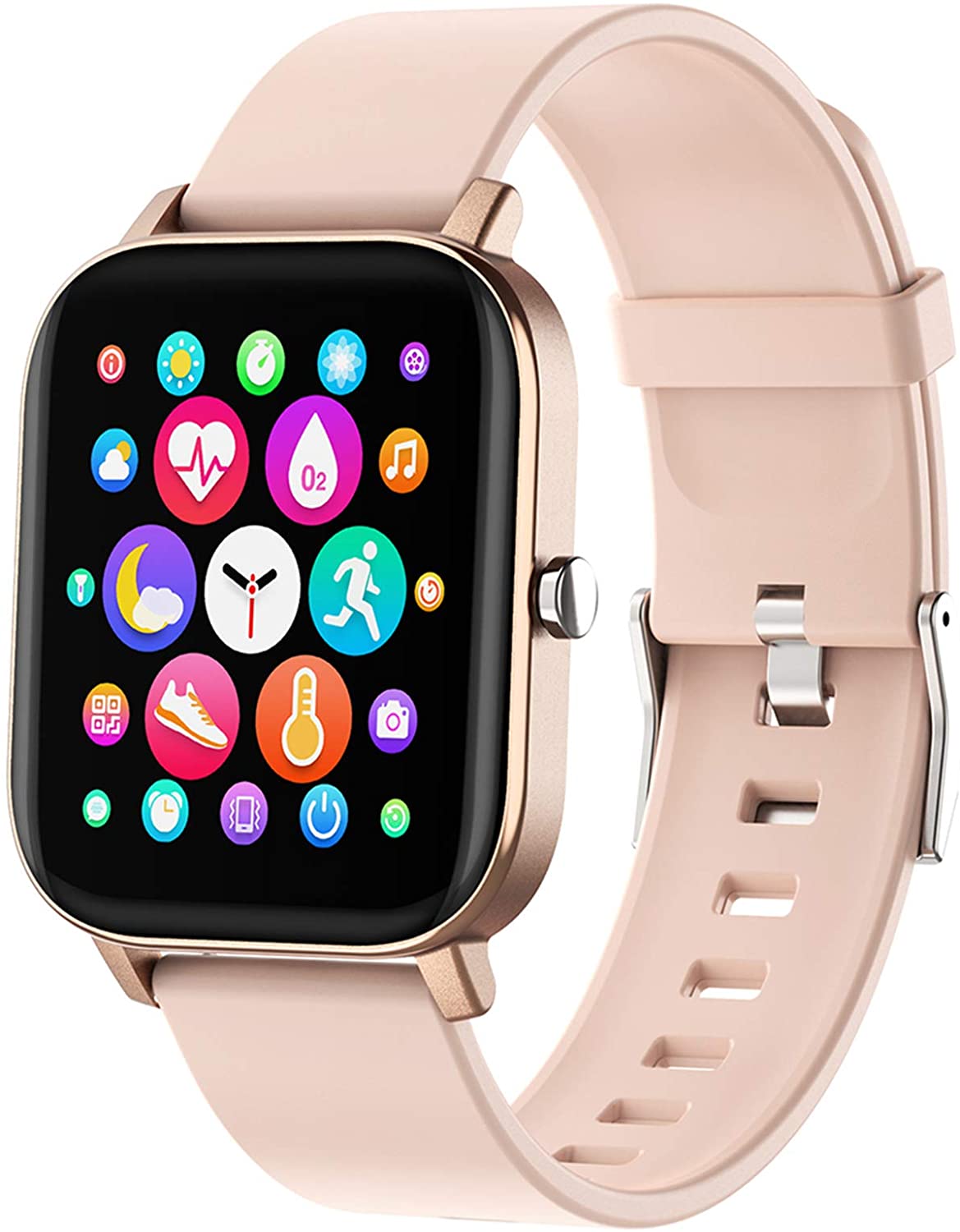 61MVEgKpAzL._AC_SL1500_