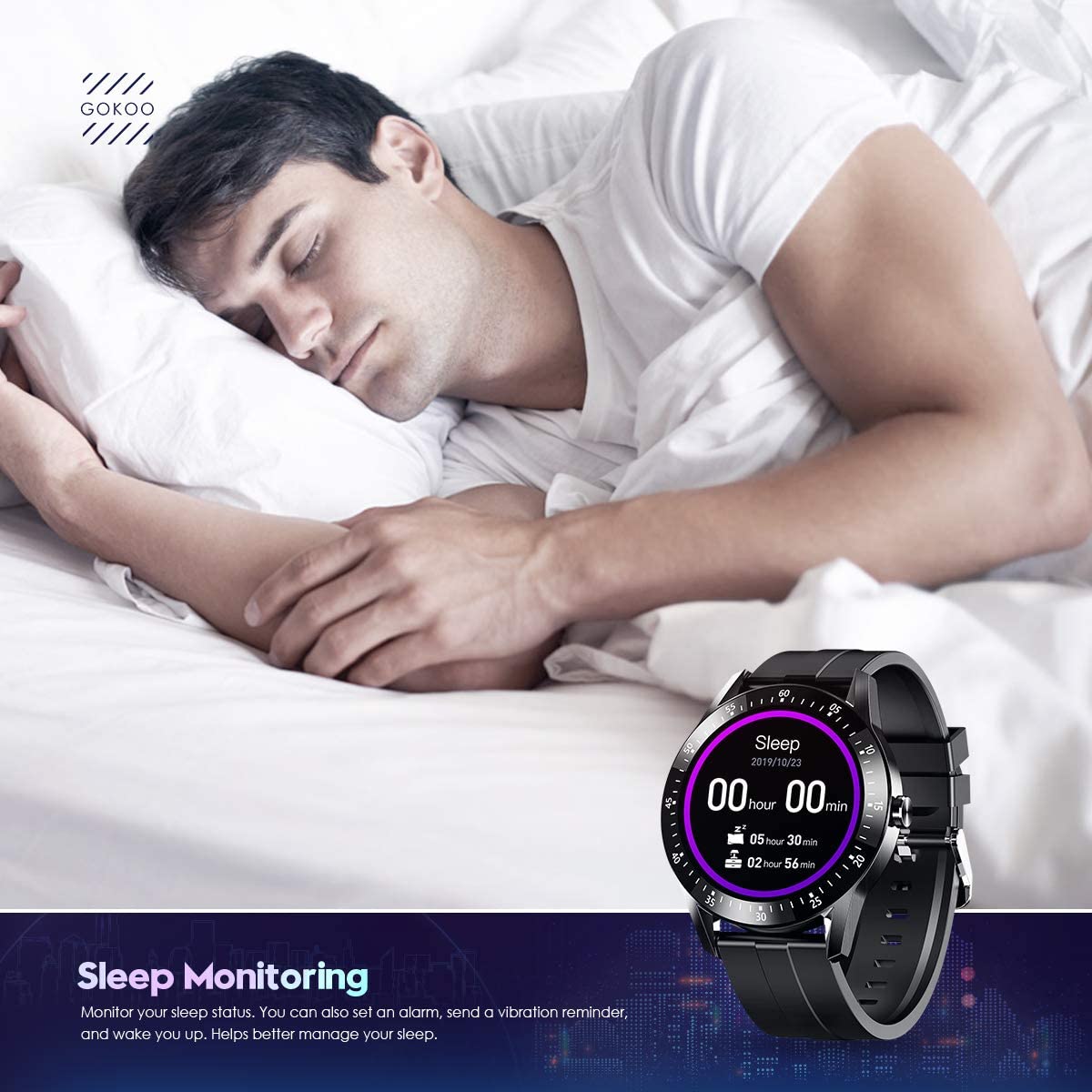 61Ma4iTxGcL._AC_SL1200_