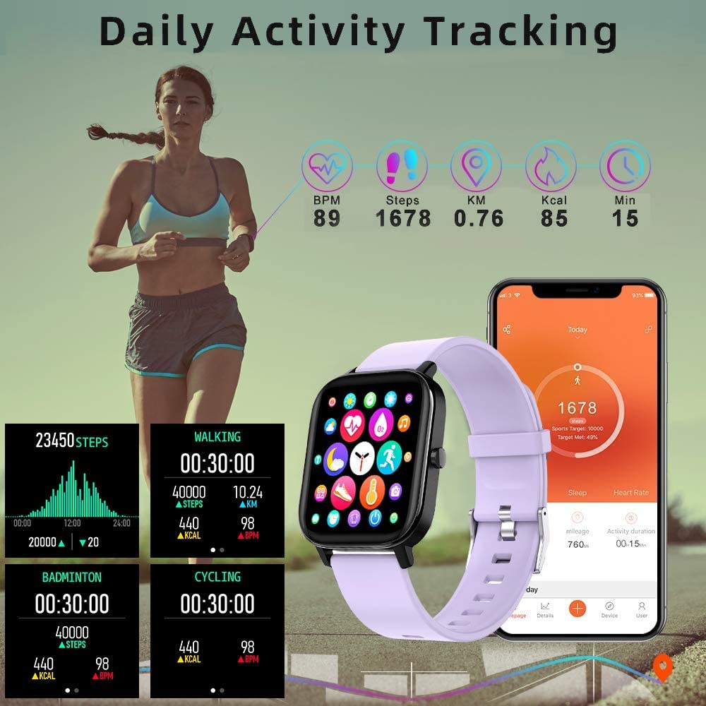 61a39w8HGBL._AC_SL1000_