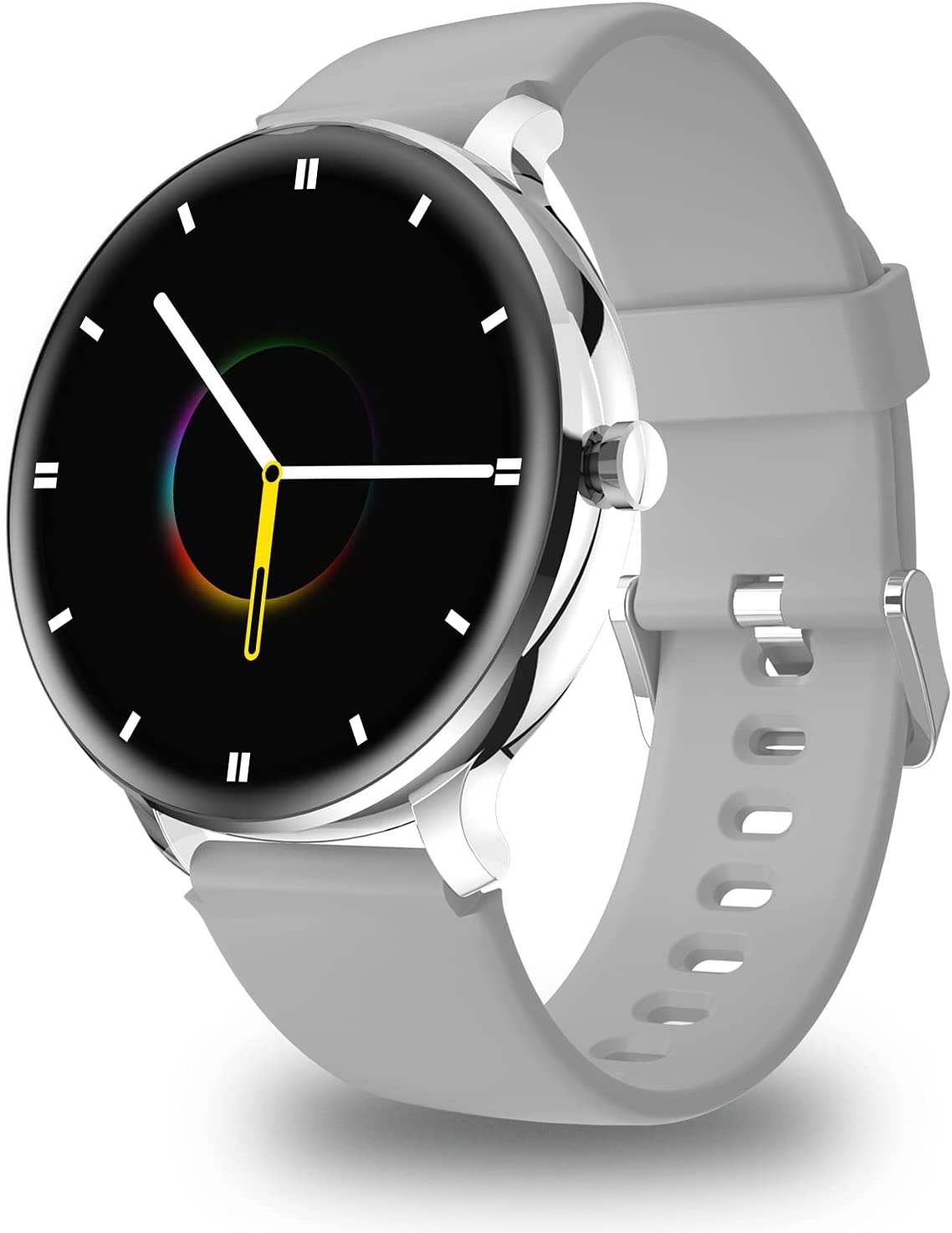 61drApADguL._AC_SL1500_