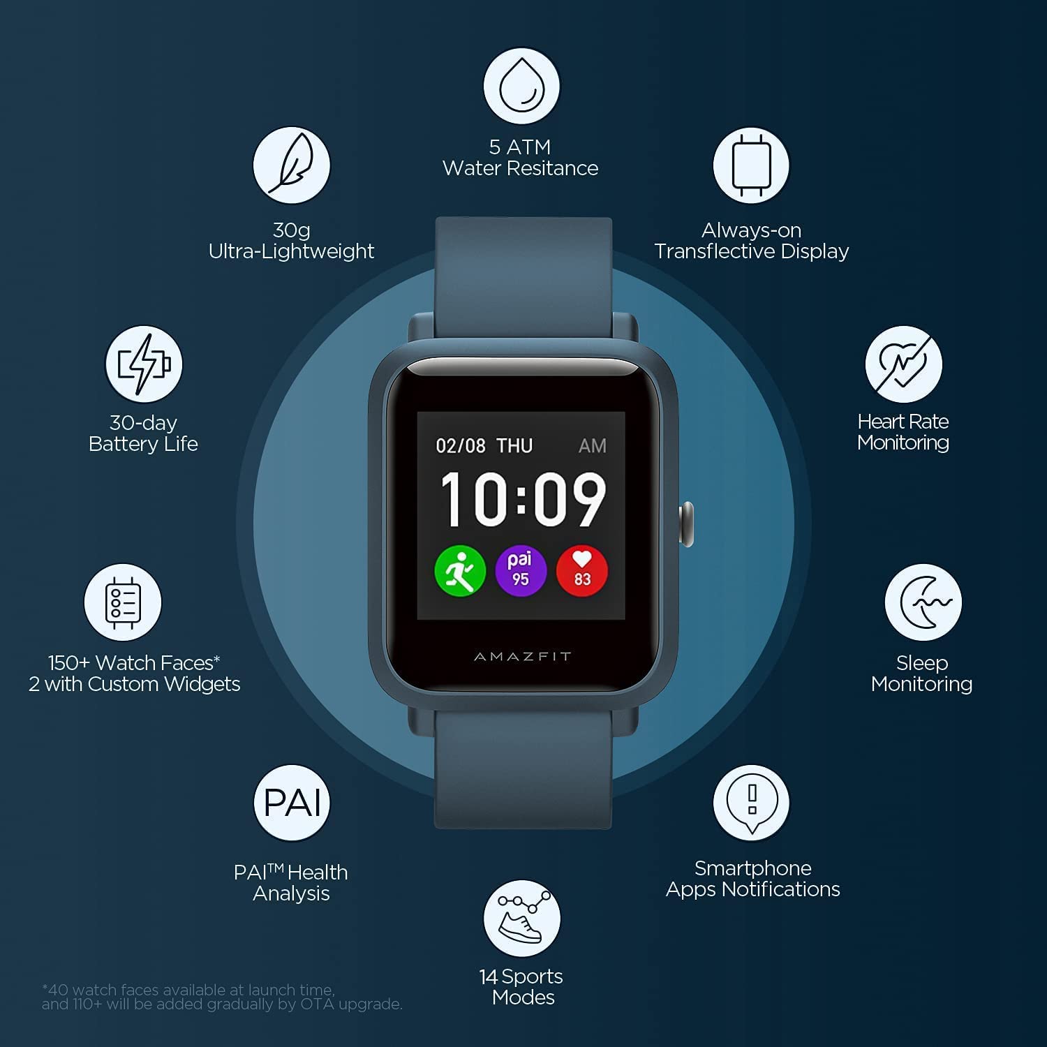 61o9GBIP3xL._AC_SL1500_