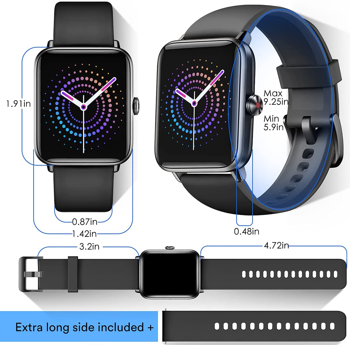 61pigJOva8S._AC_SL1200_