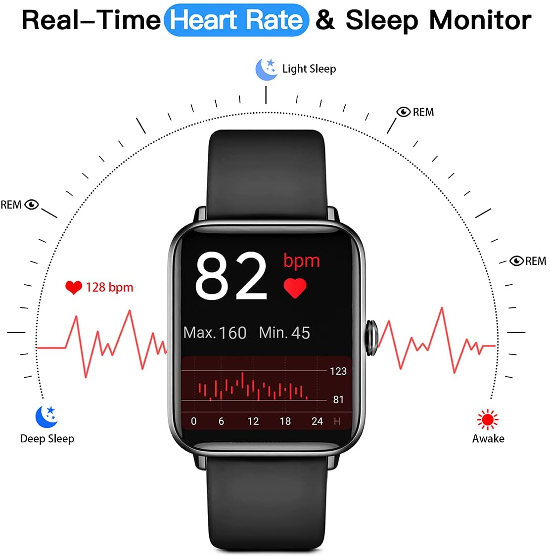 61zWe3d-7WS._AC_SL1200_