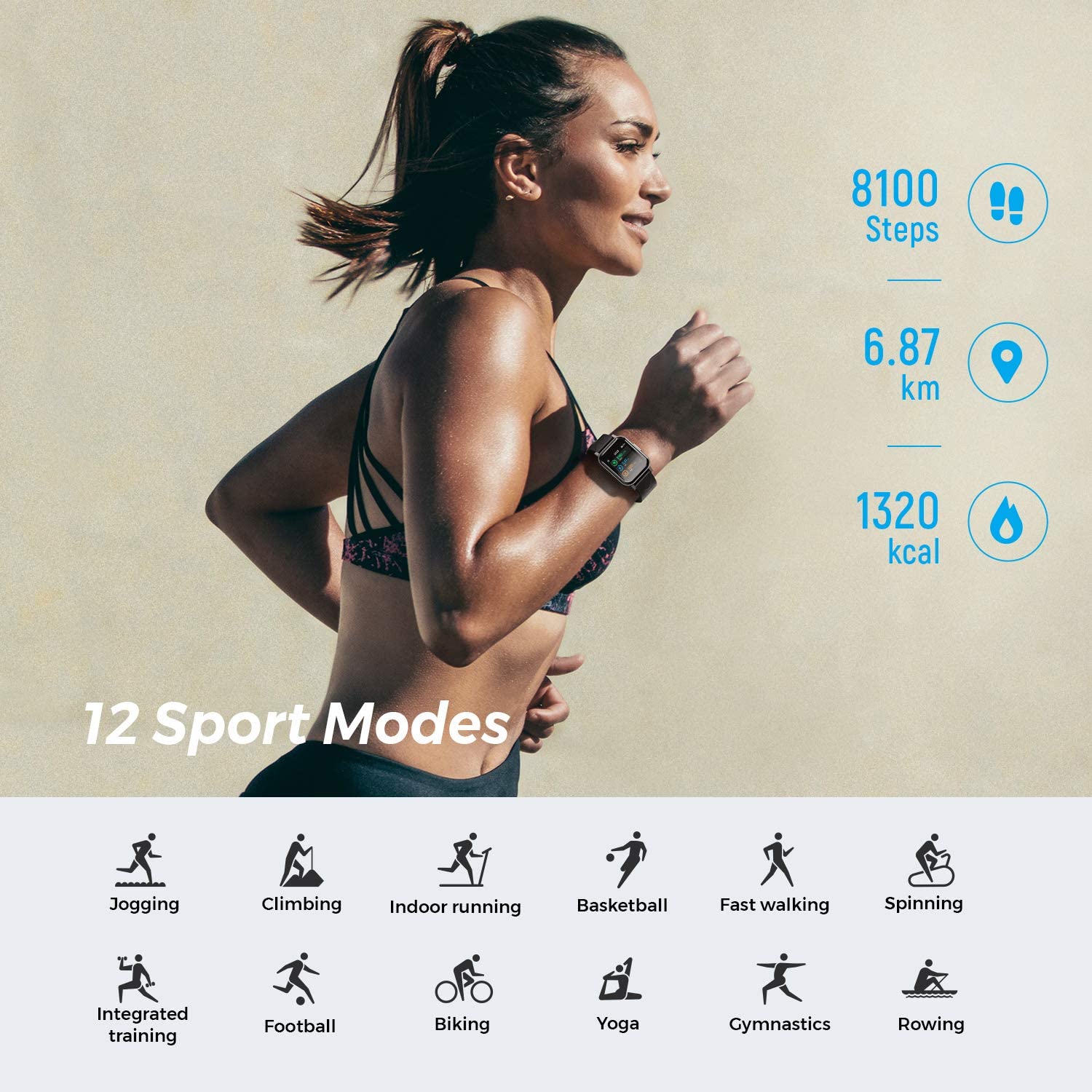 711NestLHaL._AC_SL1500_