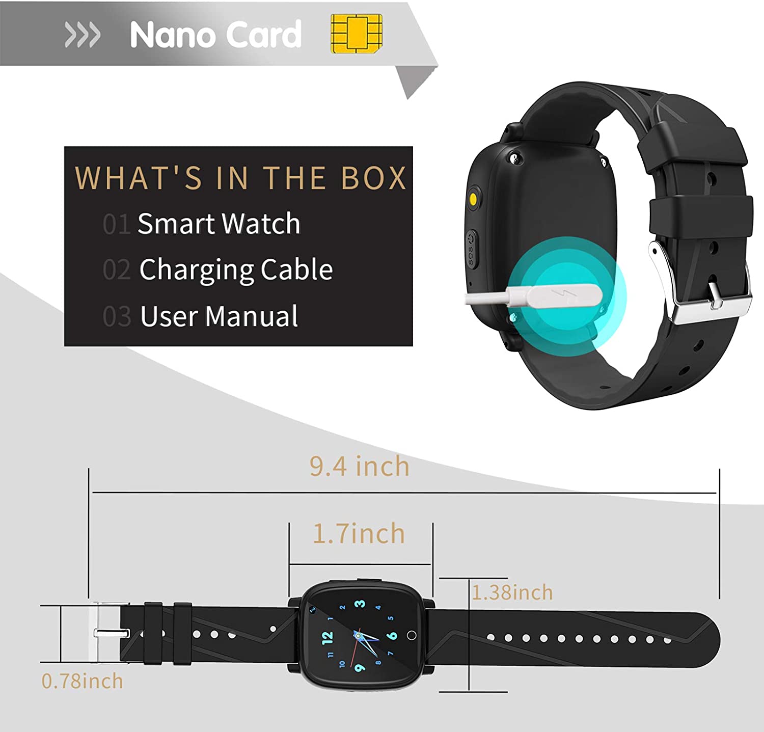 713YS1bUZ2L._AC_SL1500_