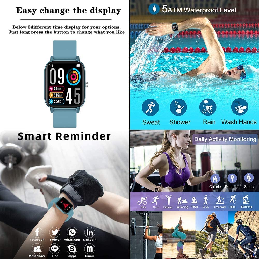 71Hp7tnA7ML._AC_SL1000_