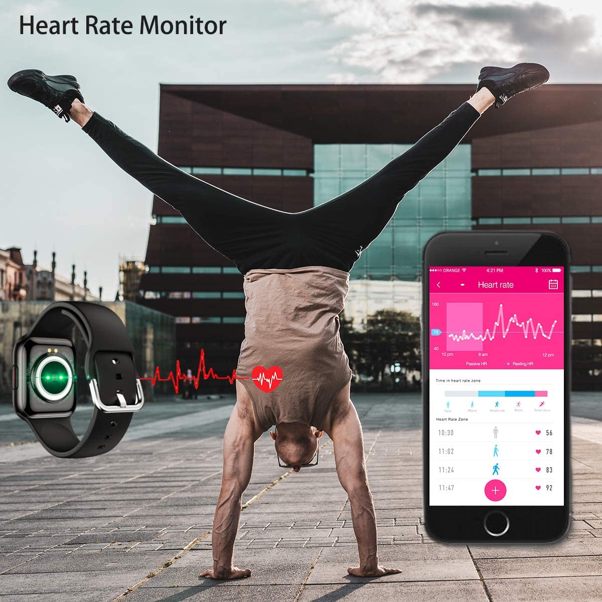 71JJc4Bp5-L._AC_SL1200_