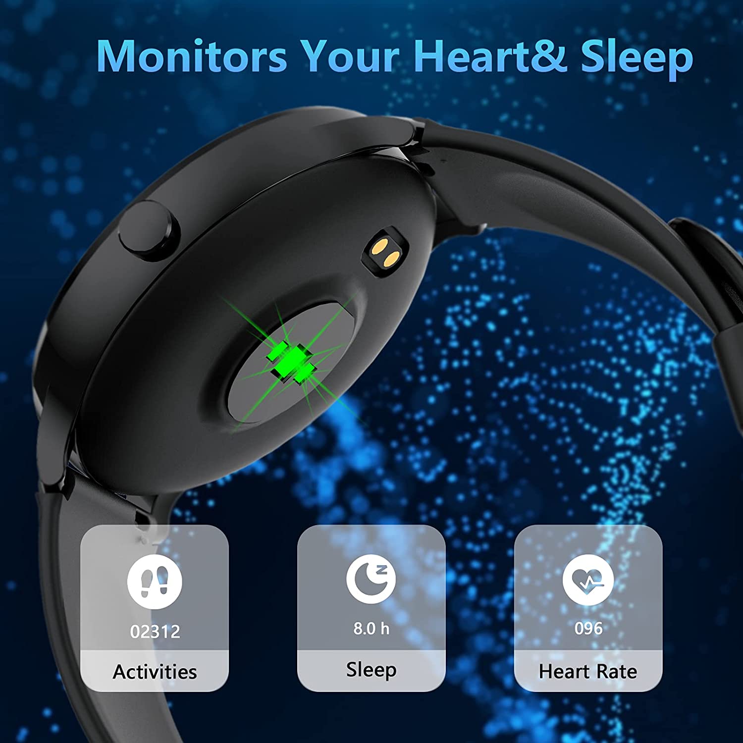 71M7D-eRlL._AC_SL1500_