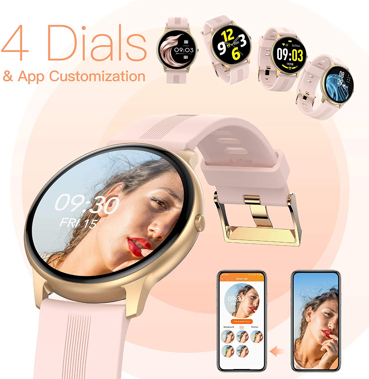 71RPhtVhqkL._AC_SL1500_