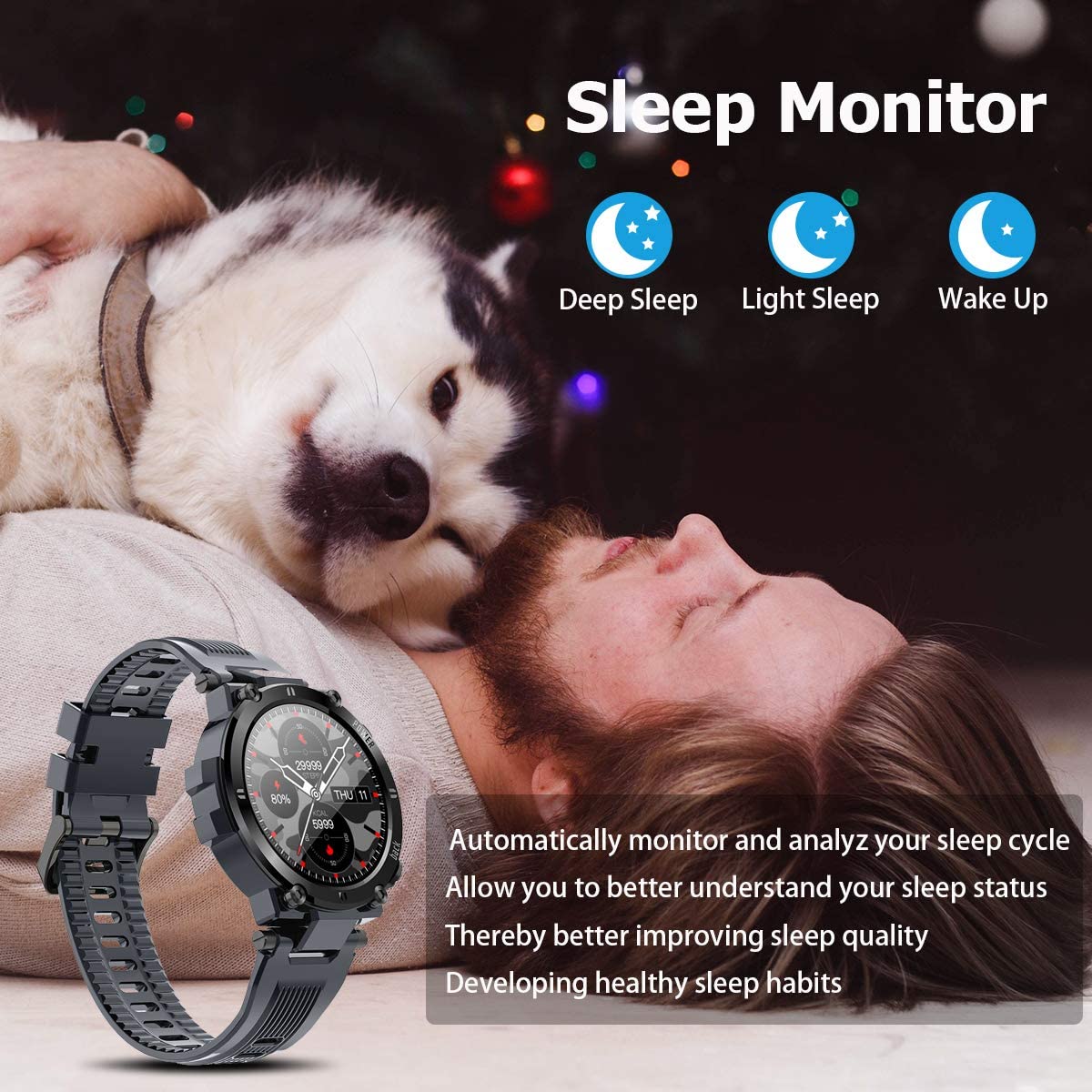 71WIwoqwJEL._AC_SL1200_