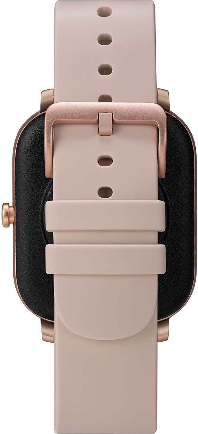 71Xh2jbSCNL._AC_UL1500_