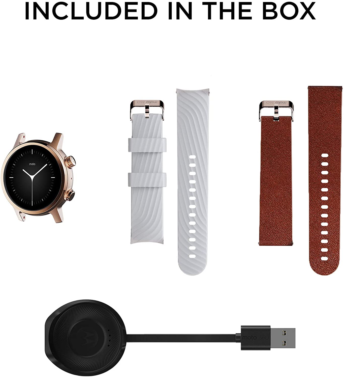 71ZL-6lOYpL._AC_UL1500_