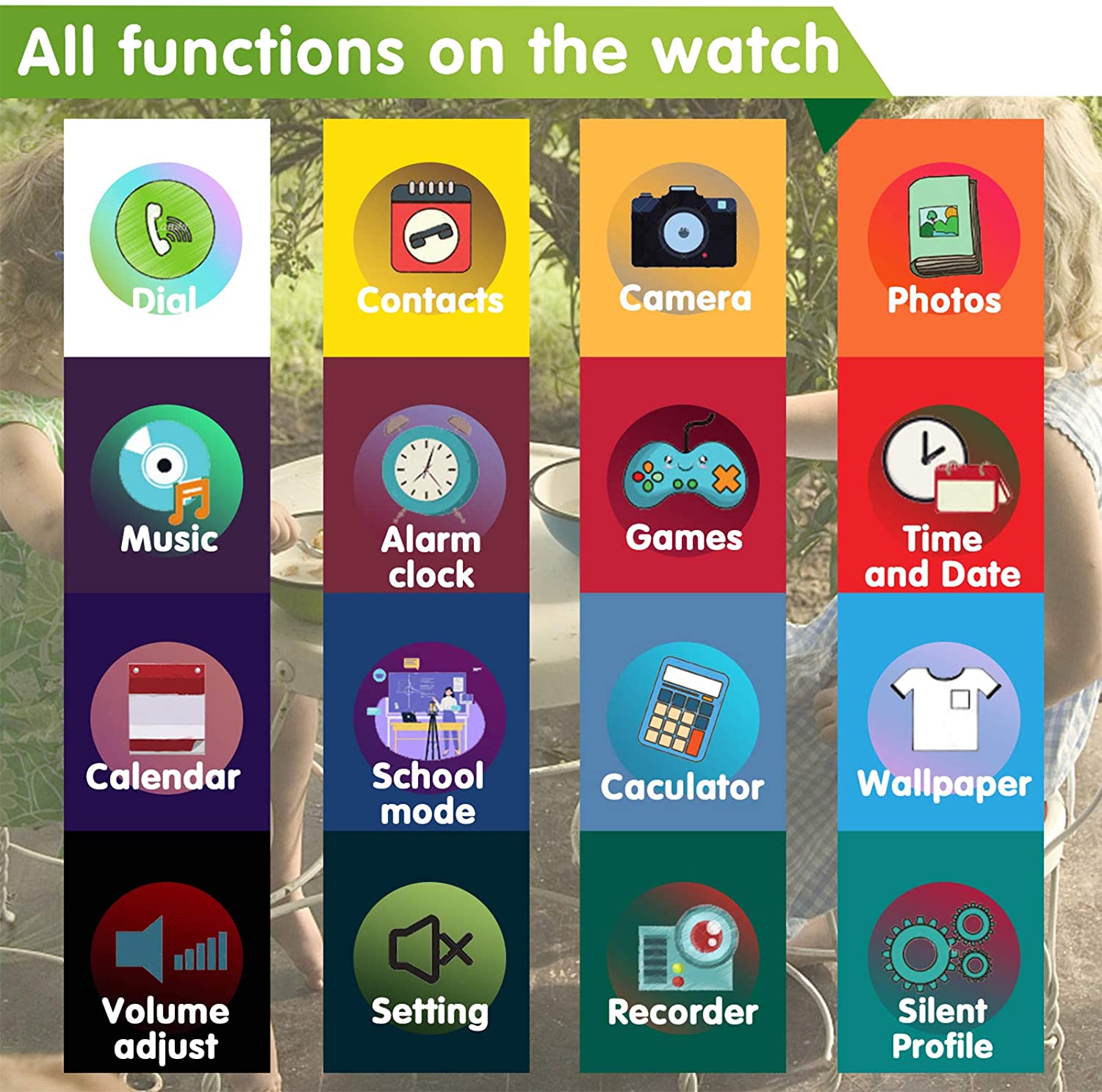 71mX71eaSsL._AC_SL1500_