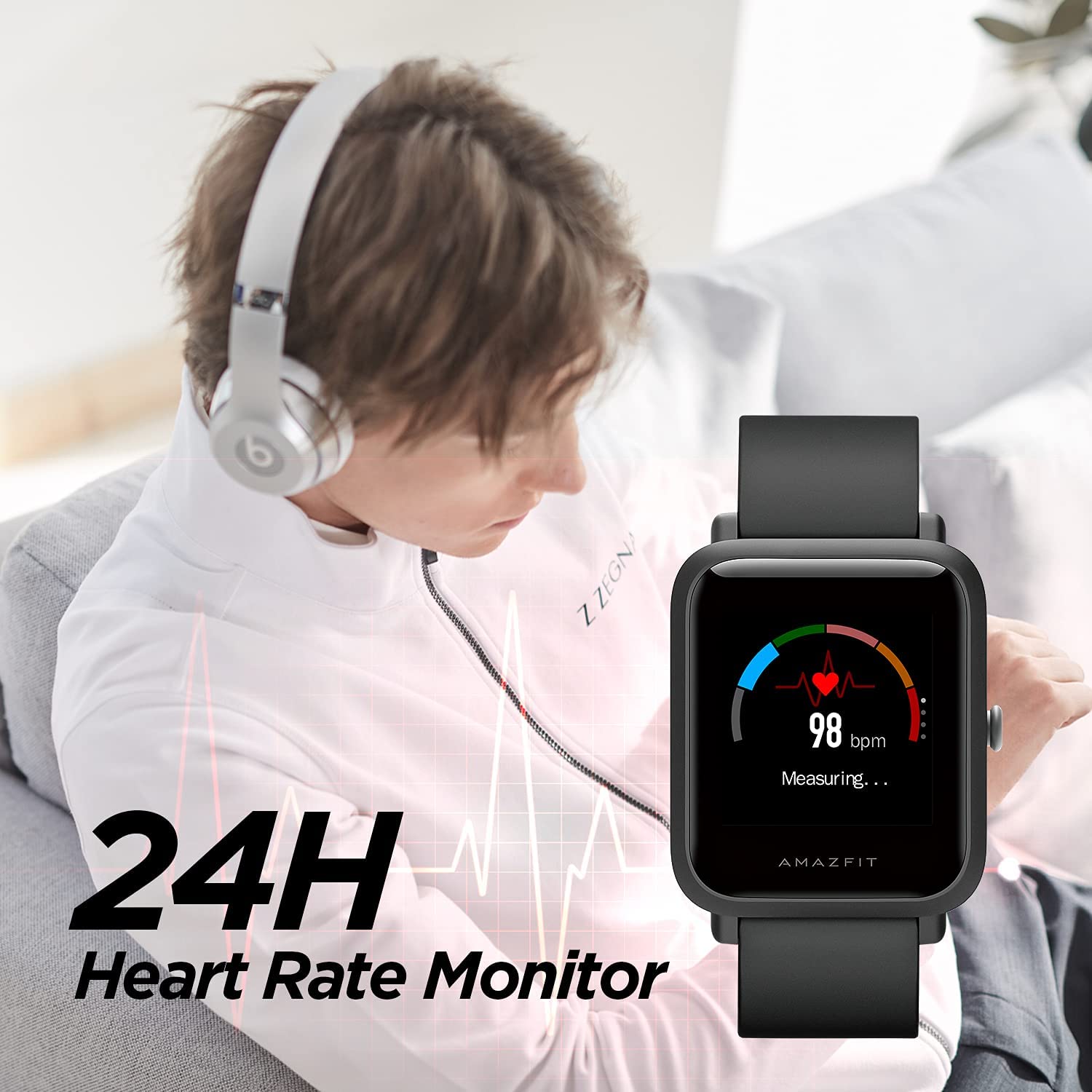 71sPR7-V0-S._AC_SL1500_