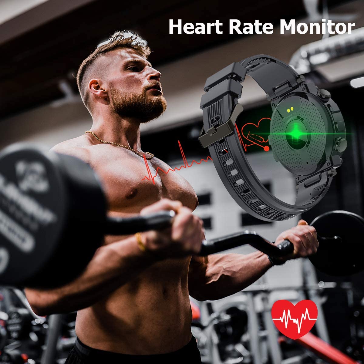 71seCLR-UDL._AC_SL1200_