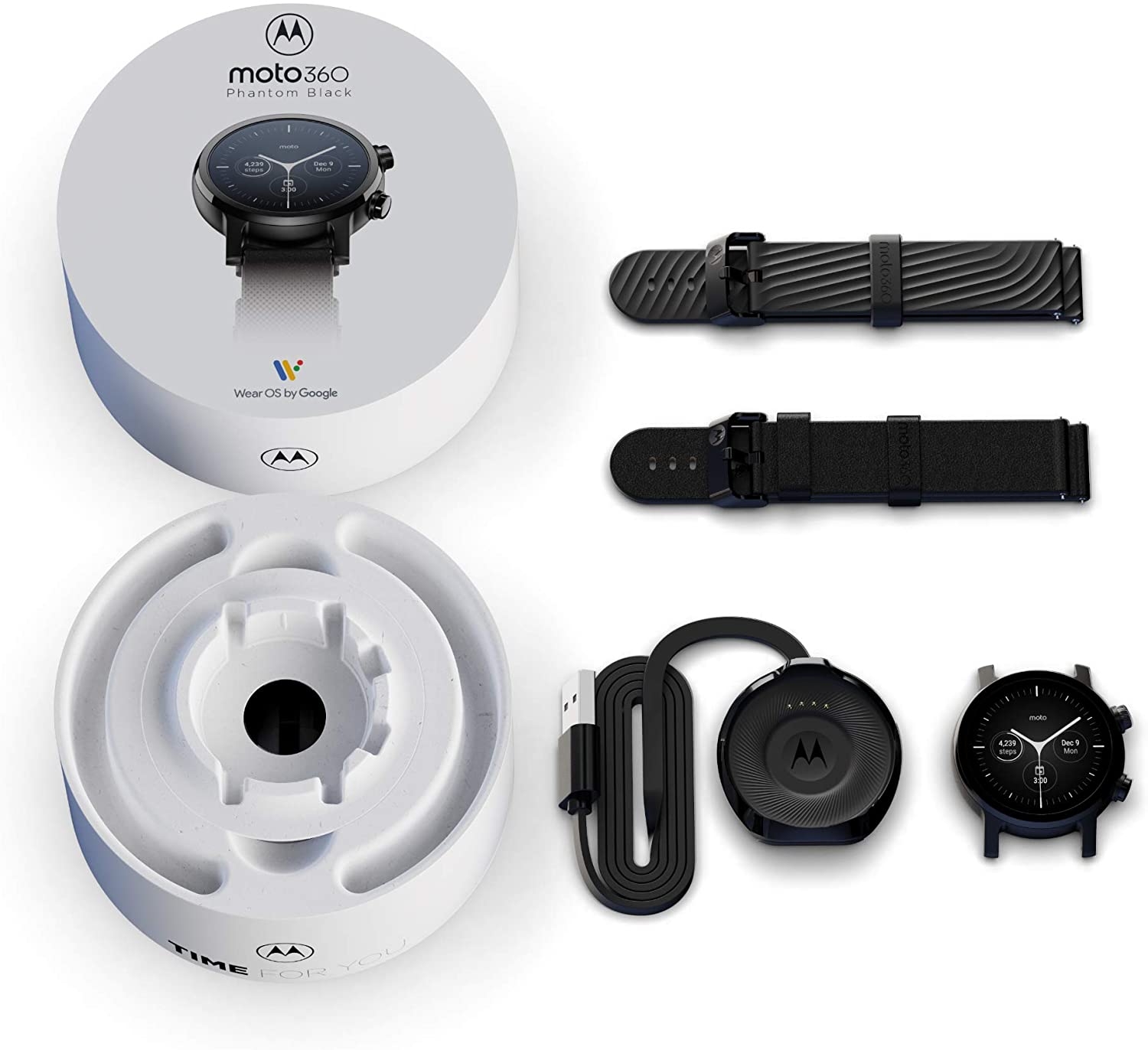 71wVpCNdpPL._AC_UL1500_