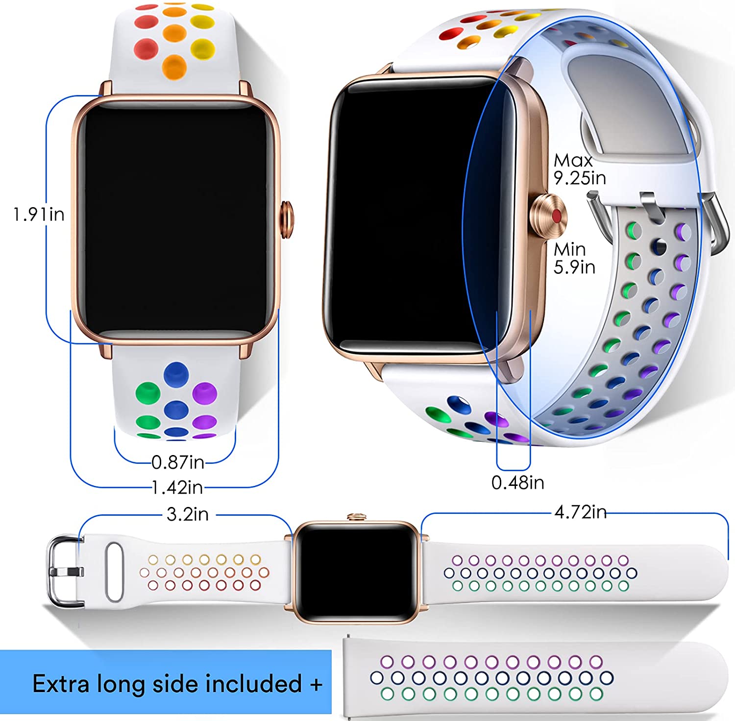 71xeUgMvh6L._AC_SL1500_