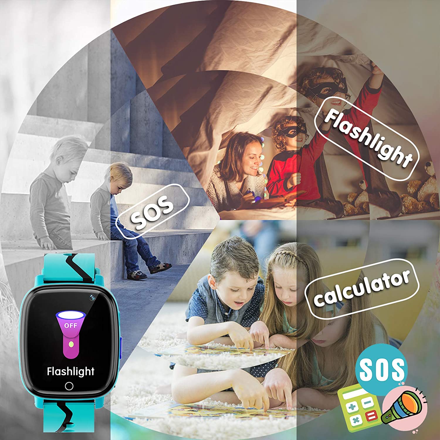 71yZACXQZYL._AC_SL1500_