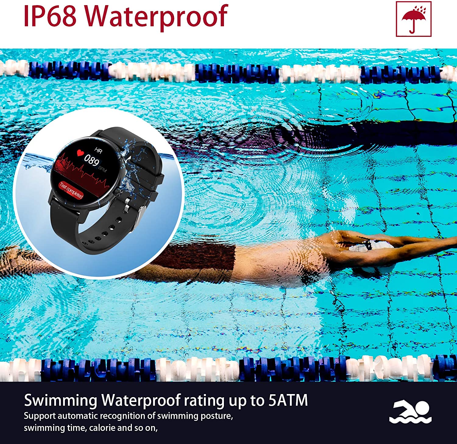 81ouPJ6h-gL._AC_SL1500_