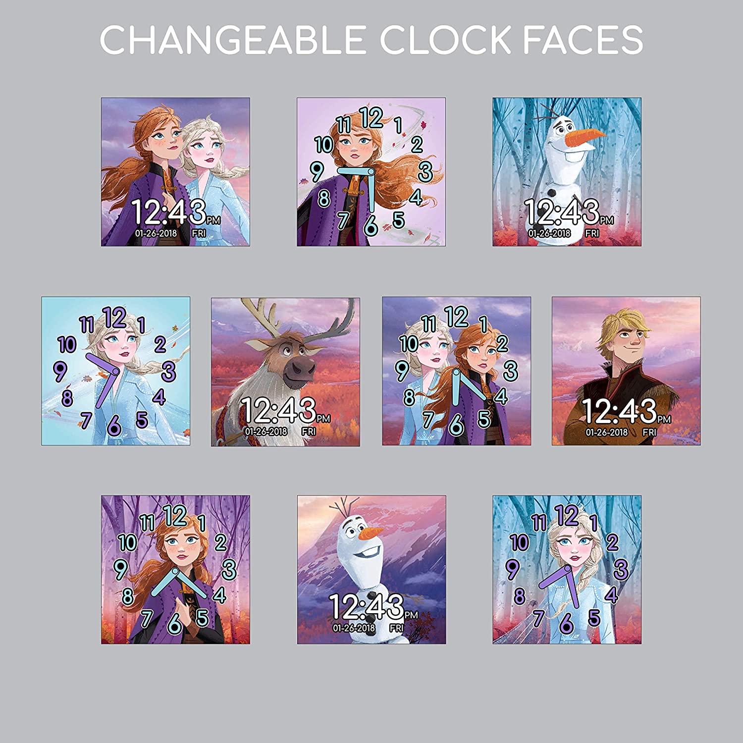 91YQf6Aky4L._AC_UL1500_